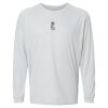 NautAtee II Performance Long Sleeve T-Shirt Thumbnail