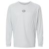 NautAtee II Performance Long Sleeve T-Shirt Thumbnail