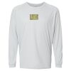 NautAtee II Performance Long Sleeve T-Shirt Thumbnail