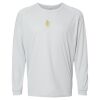 NautAtee II Performance Long Sleeve T-Shirt Thumbnail