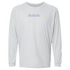 NautAtee II Performance Long Sleeve T-Shirt Thumbnail