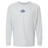 NautAtee II Performance Long Sleeve T-Shirt Thumbnail