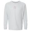 NautAtee II Performance Long Sleeve T-Shirt Thumbnail
