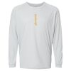 NautAtee II Performance Long Sleeve T-Shirt Thumbnail