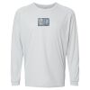 NautAtee II Performance Long Sleeve T-Shirt Thumbnail