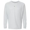 NautAtee II Performance Long Sleeve T-Shirt Thumbnail