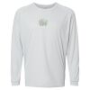 NautAtee II Performance Long Sleeve T-Shirt Thumbnail