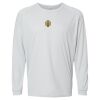 NautAtee II Performance Long Sleeve T-Shirt Thumbnail