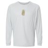 NautAtee II Performance Long Sleeve T-Shirt Thumbnail