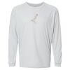 NautAtee II Performance Long Sleeve T-Shirt Thumbnail