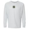 NautAtee II Performance Long Sleeve T-Shirt Thumbnail