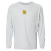 NautAtee II Performance Long Sleeve T-Shirt Thumbnail