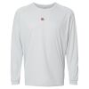 NautAtee II Performance Long Sleeve T-Shirt Thumbnail