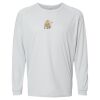 NautAtee II Performance Long Sleeve T-Shirt Thumbnail