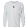 NautAtee II Performance Long Sleeve T-Shirt Thumbnail