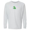 NautAtee II Performance Long Sleeve T-Shirt Thumbnail