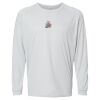 NautAtee II Performance Long Sleeve T-Shirt Thumbnail