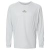 NautAtee II Performance Long Sleeve T-Shirt Thumbnail
