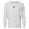 NautAtee II Performance Long Sleeve T-Shirt Thumbnail