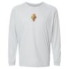 NautAtee II Performance Long Sleeve T-Shirt Thumbnail