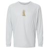 NautAtee II Performance Long Sleeve T-Shirt Thumbnail