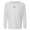 NautAtee II Performance Long Sleeve T-Shirt Thumbnail