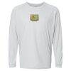 NautAtee II Performance Long Sleeve T-Shirt Thumbnail