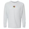 NautAtee II Performance Long Sleeve T-Shirt Thumbnail