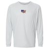 NautAtee II Performance Long Sleeve T-Shirt Thumbnail