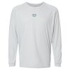 NautAtee II Performance Long Sleeve T-Shirt Thumbnail