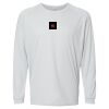 NautAtee II Performance Long Sleeve T-Shirt Thumbnail