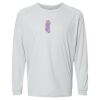 NautAtee II Performance Long Sleeve T-Shirt Thumbnail