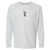 NautAtee II Performance Long Sleeve T-Shirt Thumbnail