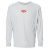 NautAtee II Performance Long Sleeve T-Shirt Thumbnail