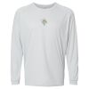 NautAtee II Performance Long Sleeve T-Shirt Thumbnail