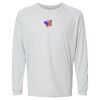 NautAtee II Performance Long Sleeve T-Shirt Thumbnail