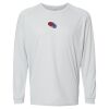 NautAtee II Performance Long Sleeve T-Shirt Thumbnail
