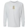 NautAtee II Performance Long Sleeve T-Shirt Thumbnail