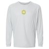 NautAtee II Performance Long Sleeve T-Shirt Thumbnail