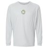 NautAtee II Performance Long Sleeve T-Shirt Thumbnail