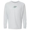 NautAtee II Performance Long Sleeve T-Shirt Thumbnail
