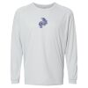 NautAtee II Performance Long Sleeve T-Shirt Thumbnail