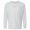 NautAtee II Performance Long Sleeve T-Shirt Thumbnail