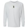 NautAtee II Performance Long Sleeve T-Shirt Thumbnail