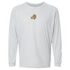 NautAtee II Performance Long Sleeve T-Shirt Thumbnail