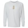 NautAtee II Performance Long Sleeve T-Shirt Thumbnail