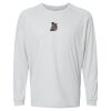 NautAtee II Performance Long Sleeve T-Shirt Thumbnail