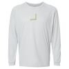 NautAtee II Performance Long Sleeve T-Shirt Thumbnail