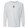 NautAtee II Performance Long Sleeve T-Shirt Thumbnail