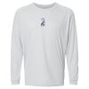 NautAtee II Performance Long Sleeve T-Shirt Thumbnail